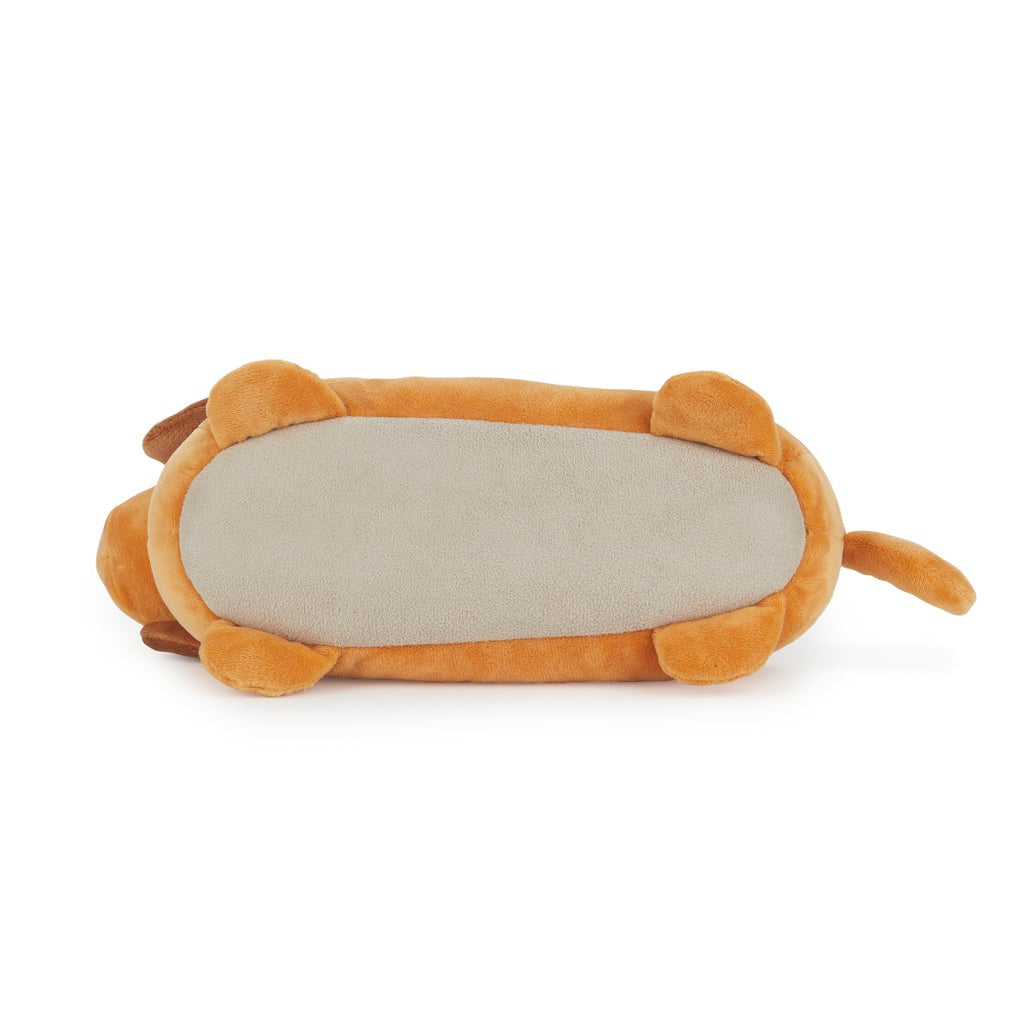 Dachshund Slippers, photo 5