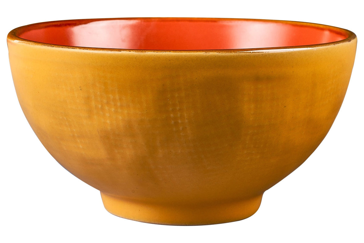 Mediterraneo Cereal Bowl, photo 6