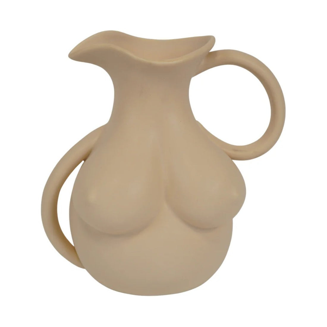 Brocca Busto di Donna, foto 10