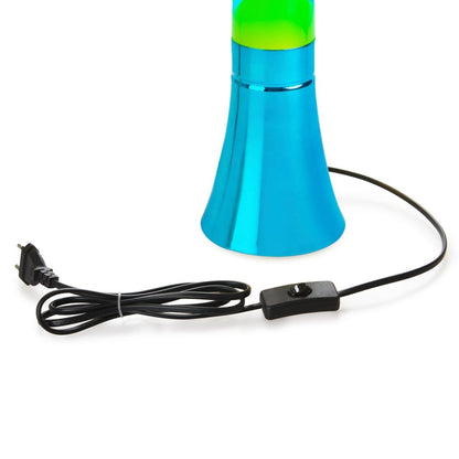 Magma Lava Lamp, photo 4