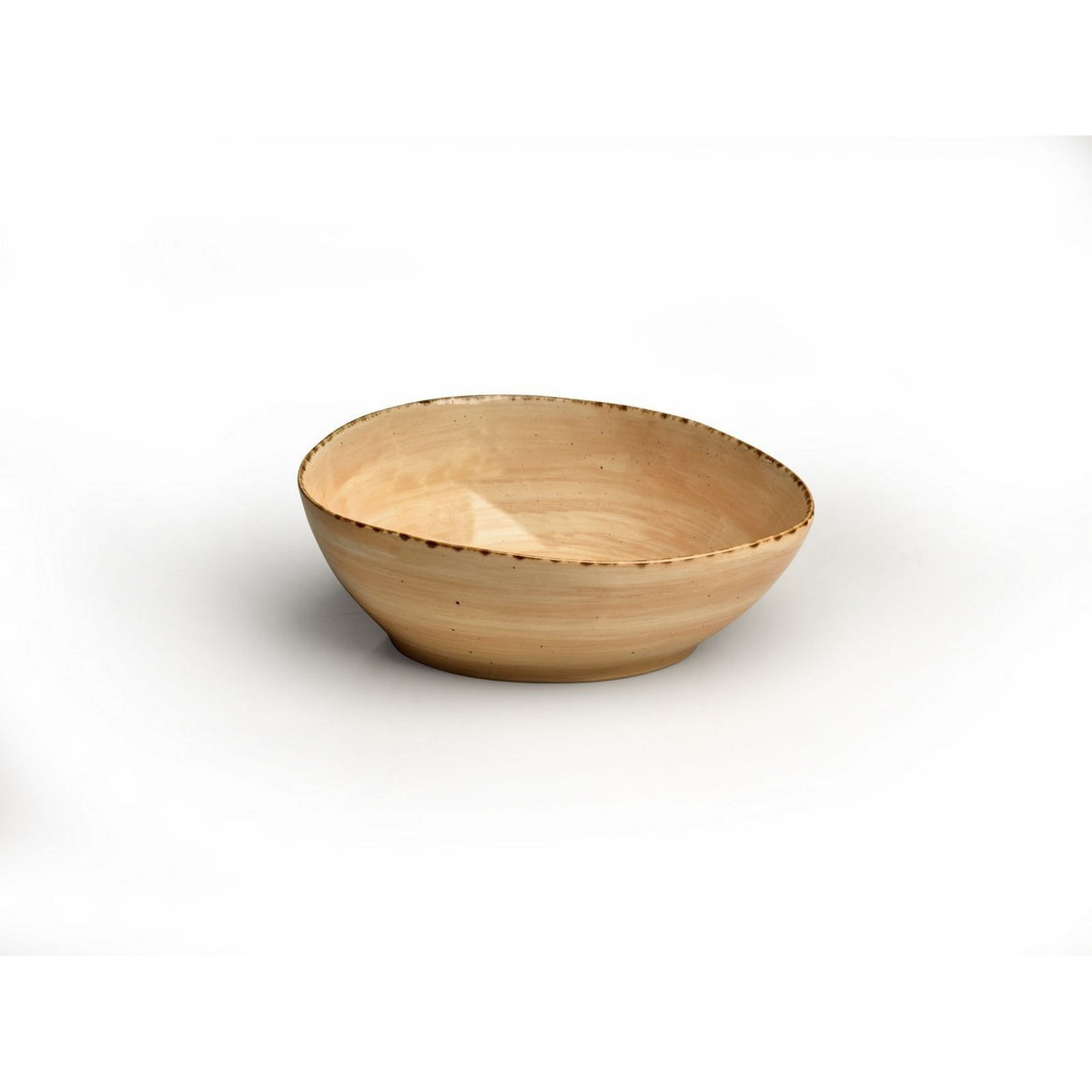 Ciotolona Alta Cucina - Strabello Design