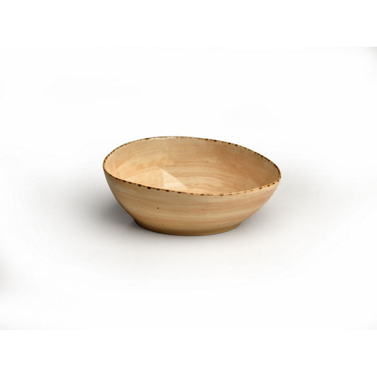 Alta Cucina Large Serving Bowl - Strabello Design