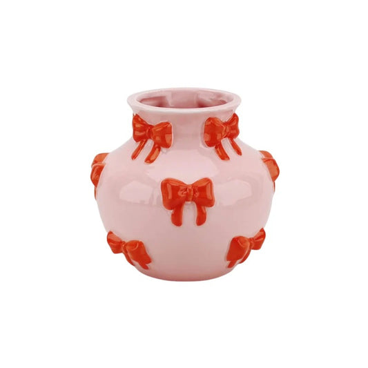 Vaso Fiocchi - Strabello Design