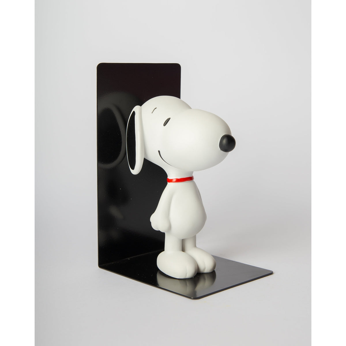 Standing Snoopy Bookend, photo 2