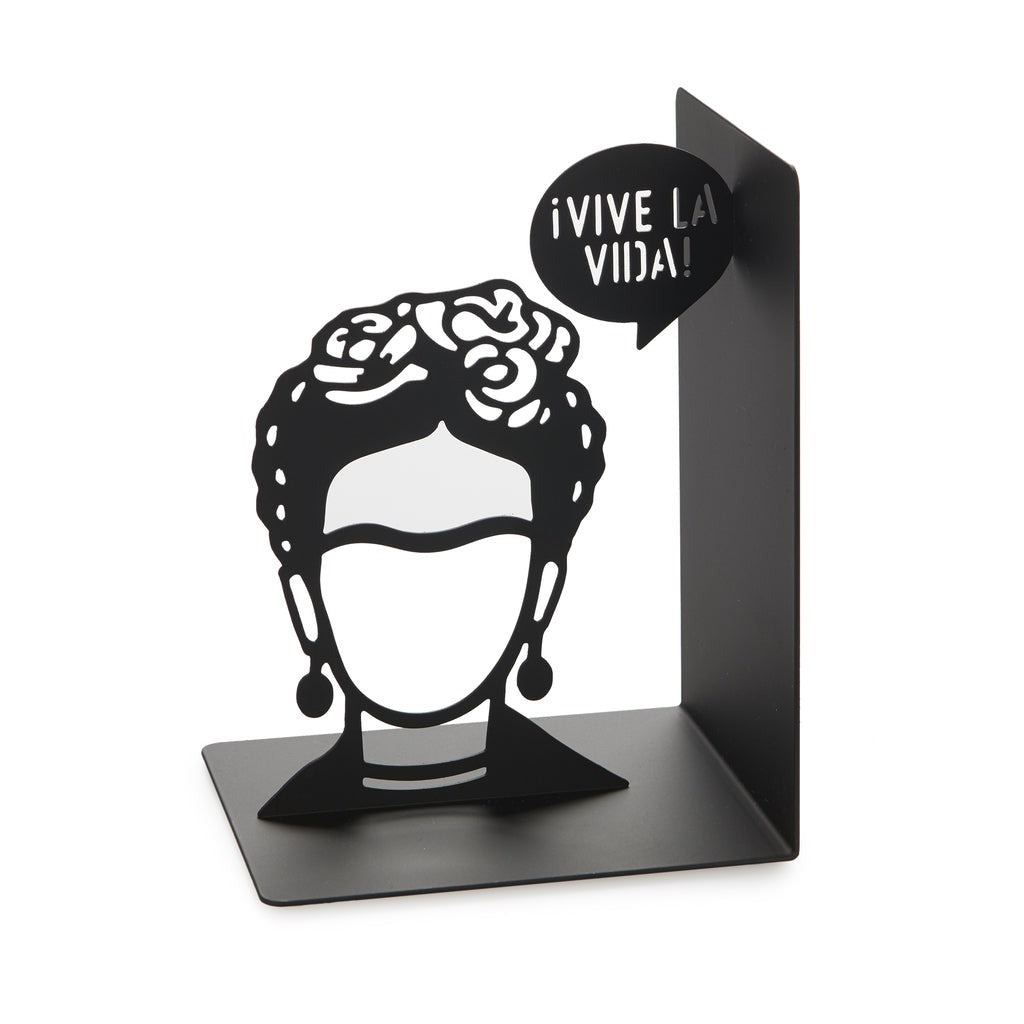 Frida Bookend, photo 3