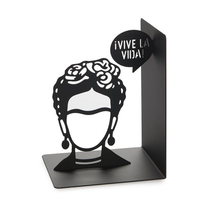 Frida Bookend, photo 3