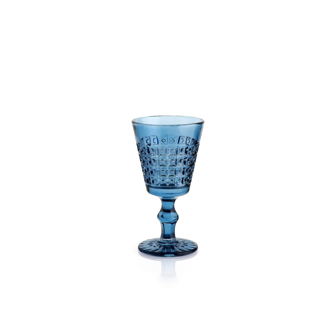 Windsor Wine Glass, photo 3