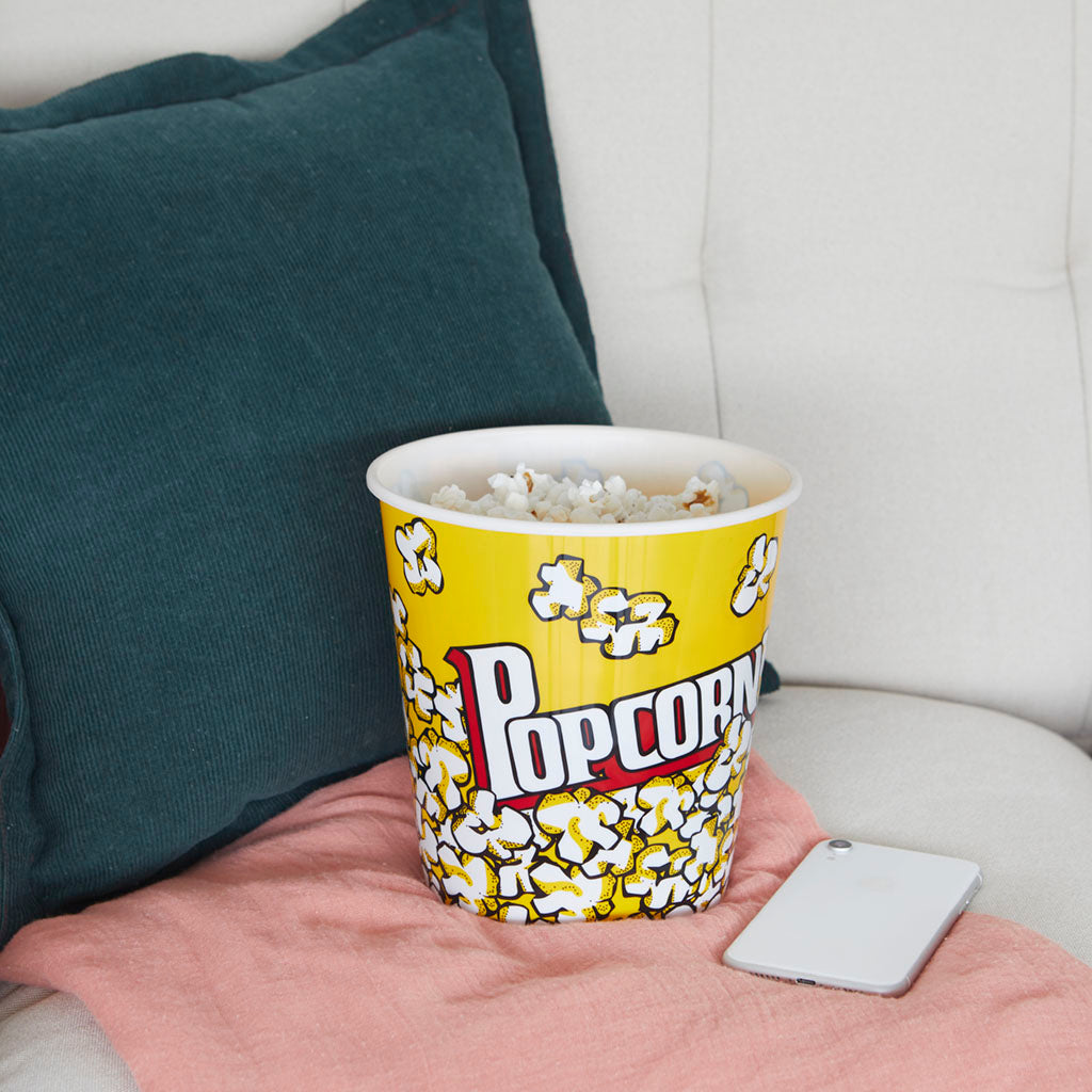 Ciotola Popcorn 2.8 L, foto 3