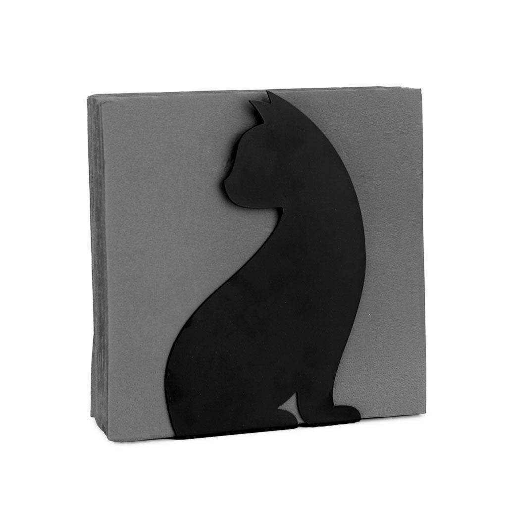 Cat Napkin Holder, photo 9