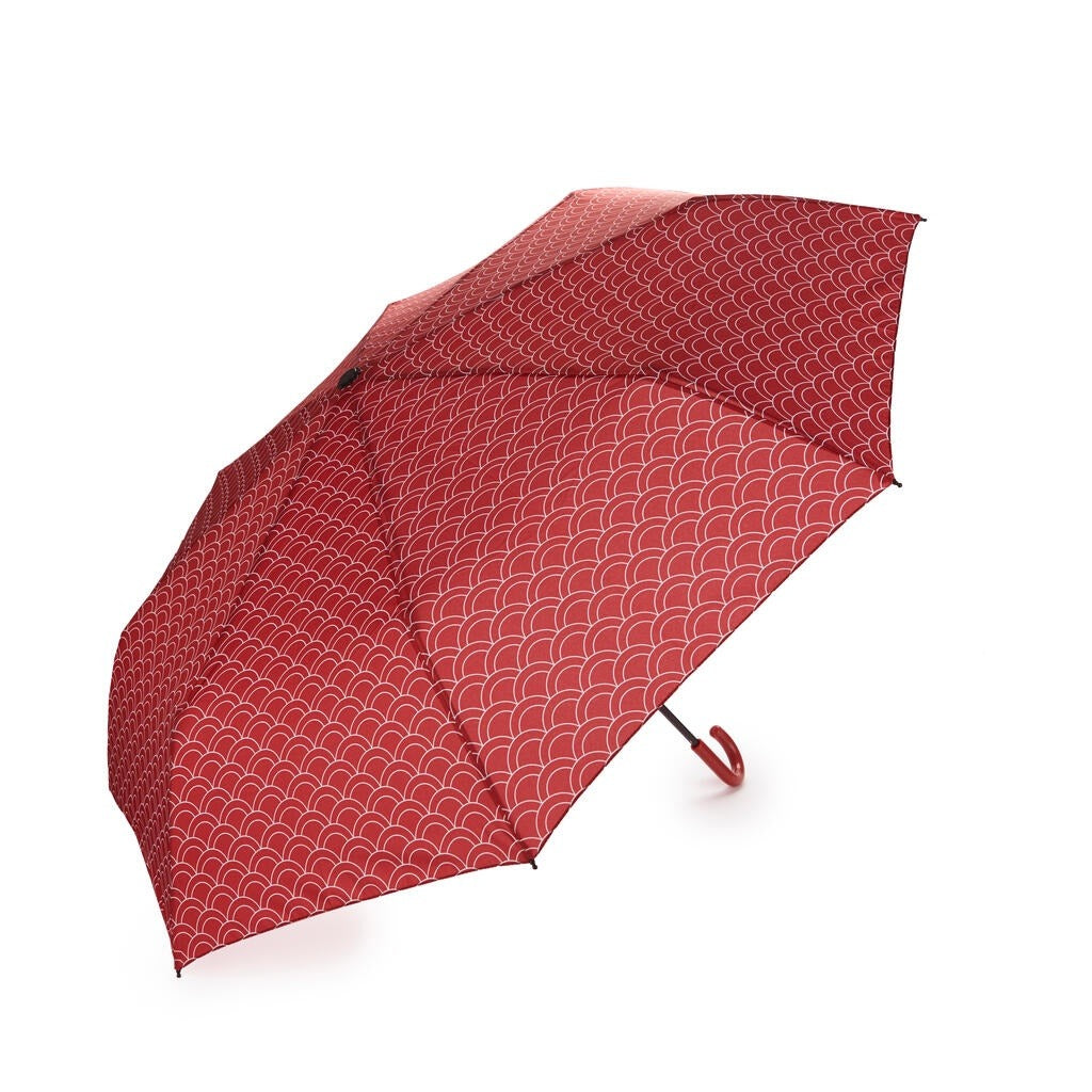 Koi Carp Umbrella, photo 5