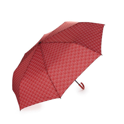 Koi Carp Umbrella, photo 5