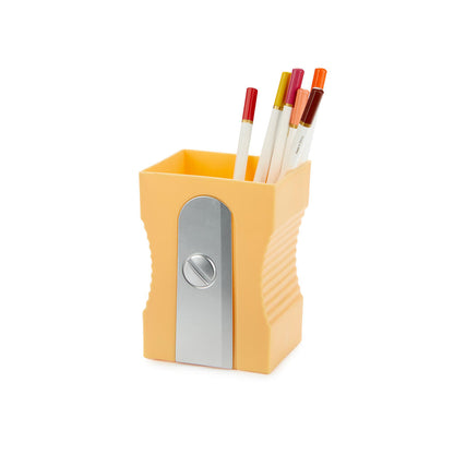 Pencil Sharpener Pen Pot, photo 38