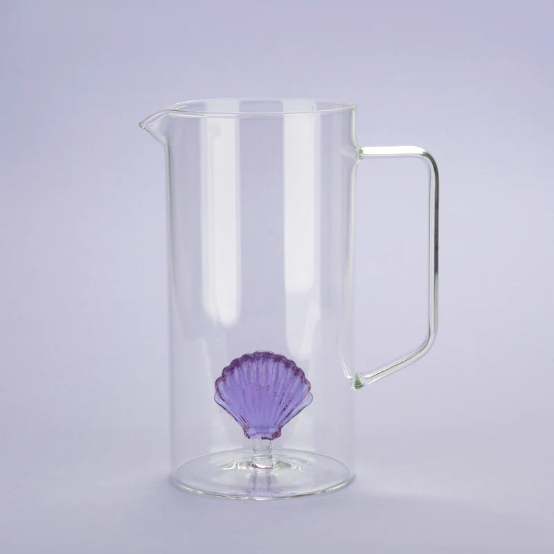 Caraffa Atlantis
