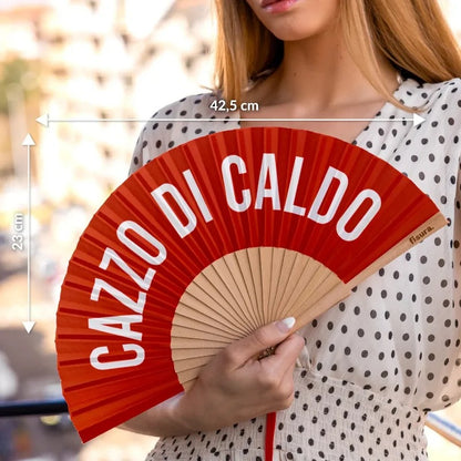 Phrase Fan, photo 30
