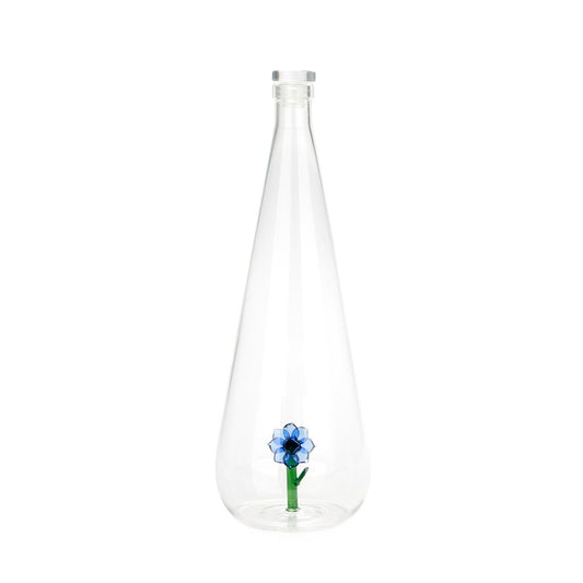 Anemone Bottle - Strabello Design