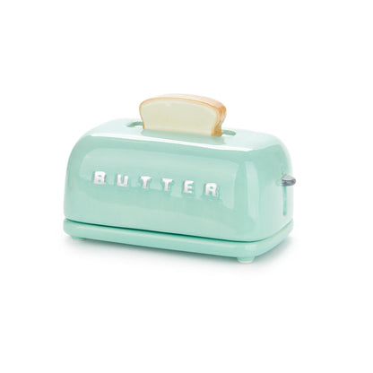 Burriera Toasty 125g, foto 2