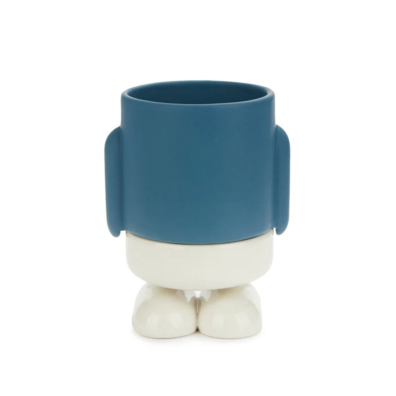 Vaso Mini Mr. Standy