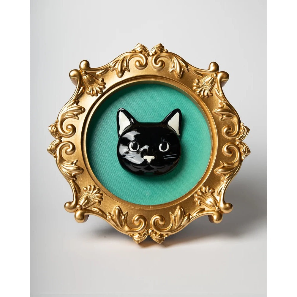 Pippo Frame - Strabello Design