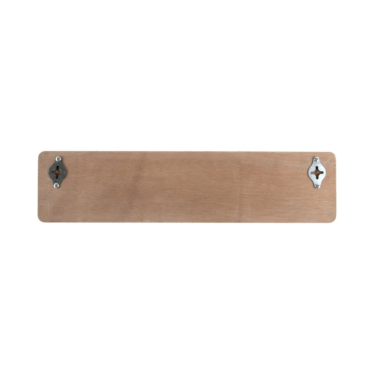 Rizar Wall Coat Rack, photo 4