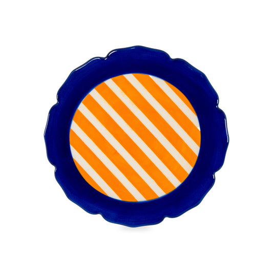 Sottopentola a Righe - Strabello Design