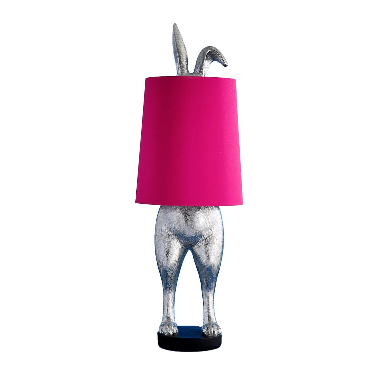 Lampada da Tavolo Coniglio Nascosto, foto 21