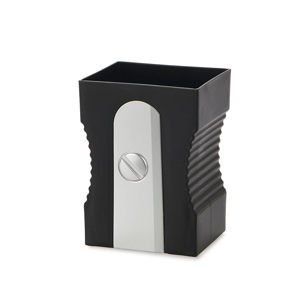 Pencil Sharpener Pen Pot, photo 51