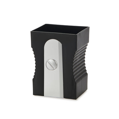 Pencil Sharpener Pen Pot, photo 51