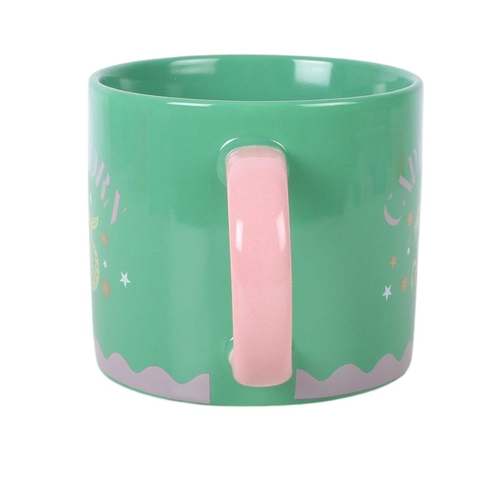 Zodiac Zest Mug, photo 49