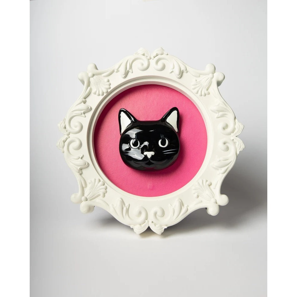 Pippo Frame, photo 12