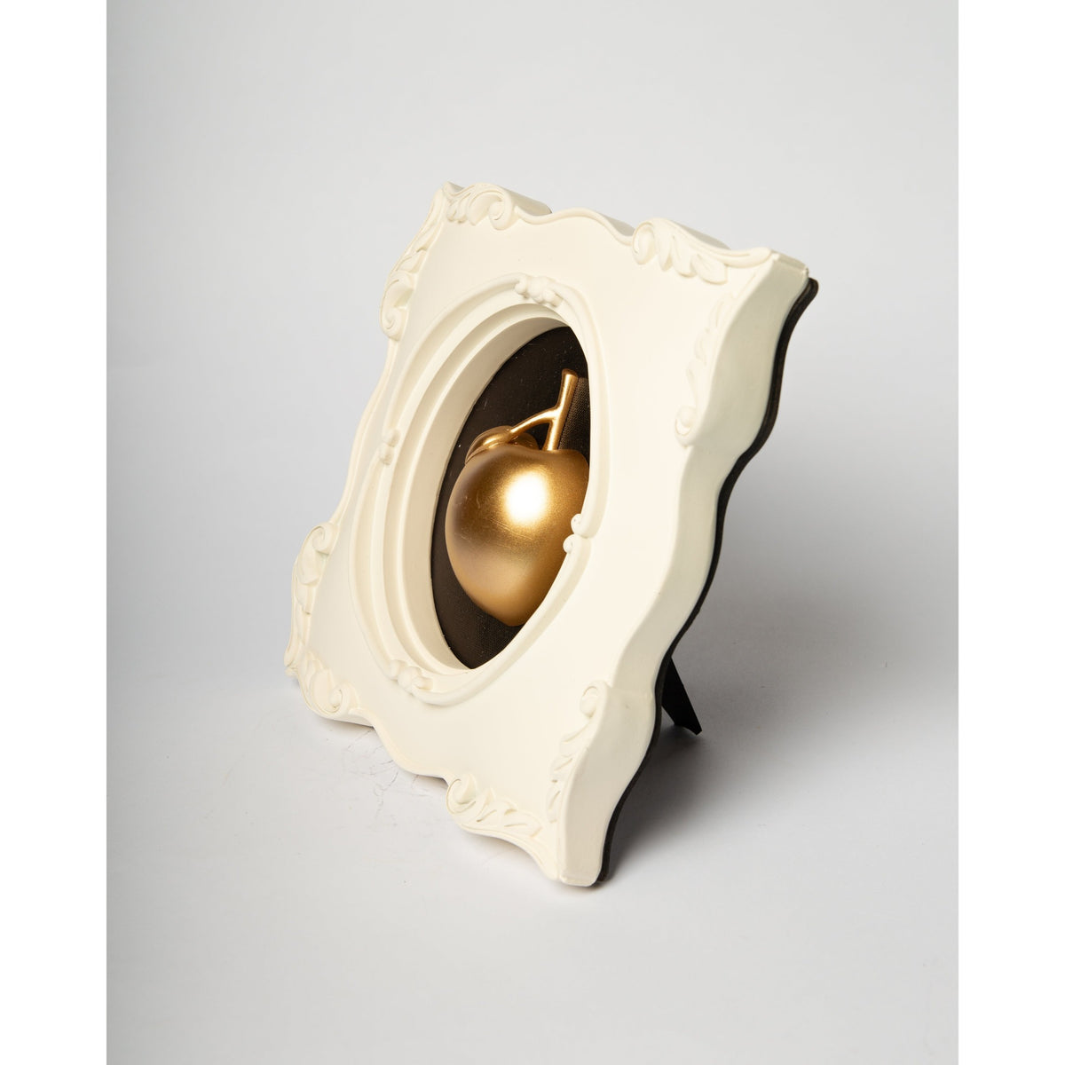 Apple Decorative Frame, photo 3