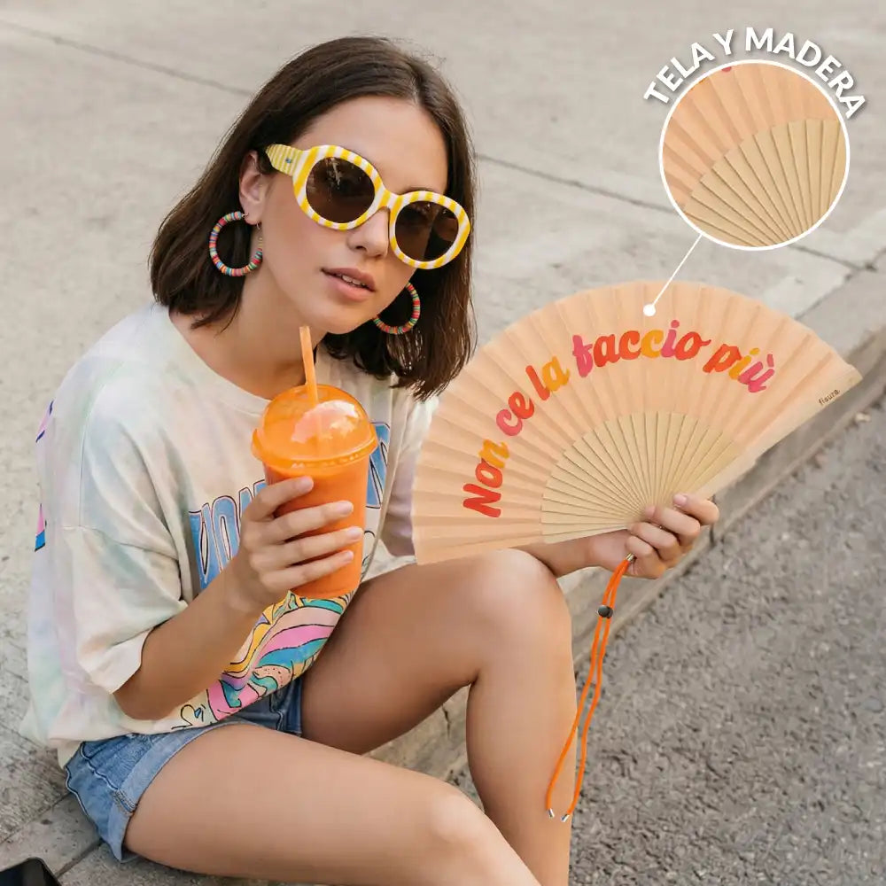 Phrase Fan, photo 74
