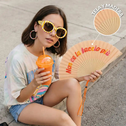 Phrase Fan, photo 74