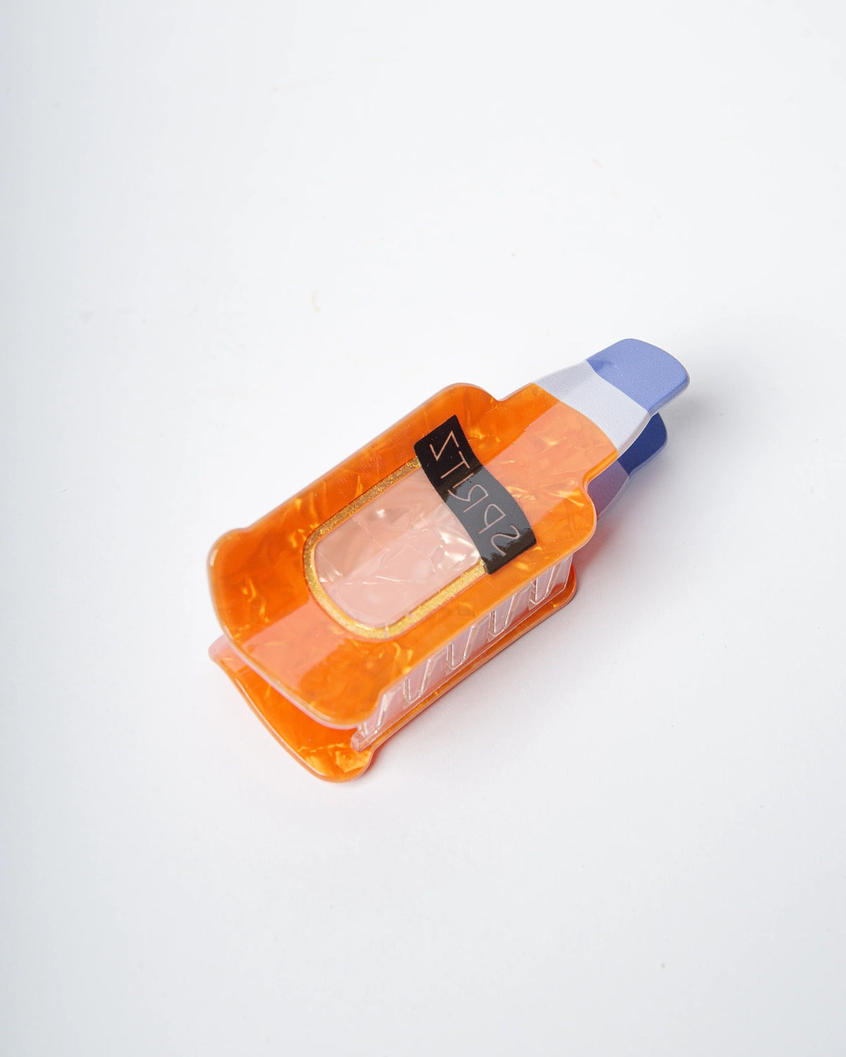 Molletta Spritz, foto 5