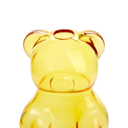Gummy Bear Vase, photo 15