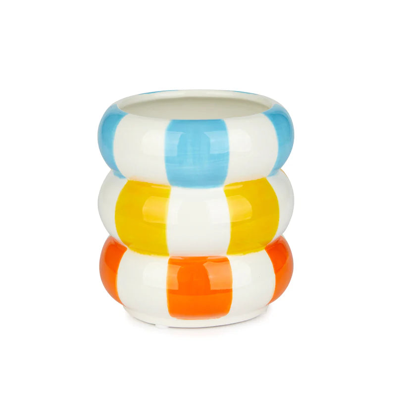 Vaso da Fiori Float