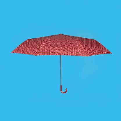 Koi Carp Umbrella, photo 11