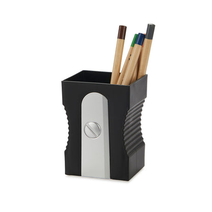 Pencil Sharpener Pen Pot, photo 45
