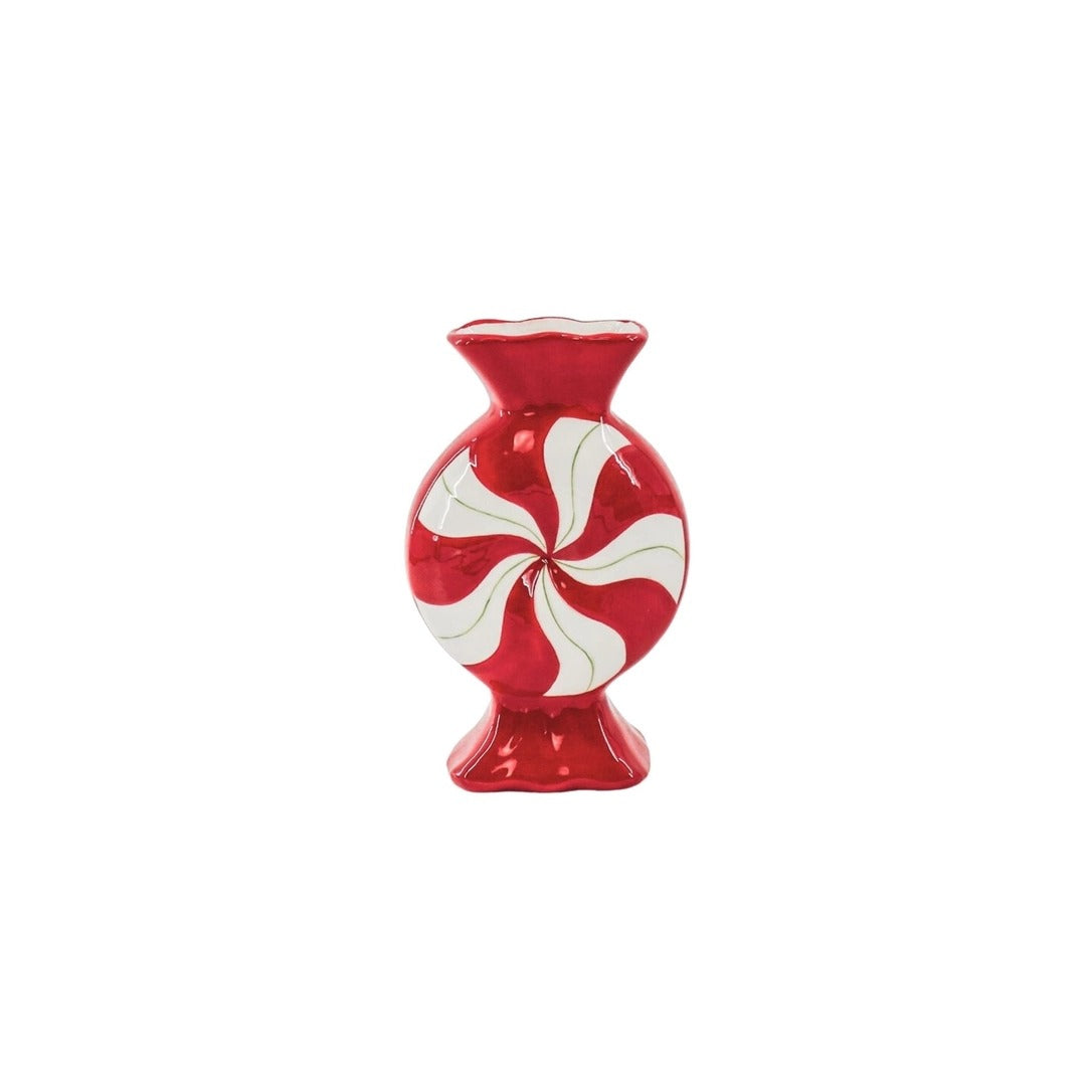 Candy Vase - Strabello Design