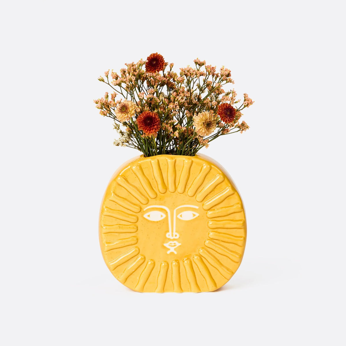 Sun Vase, photo 3