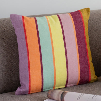 Moro Decorative Cushion, photo 2