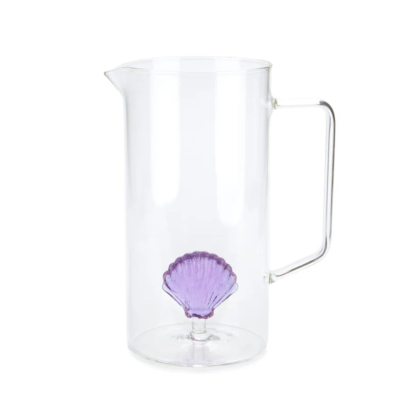 Caraffa Atlantis