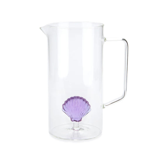 Caraffa Atlantis