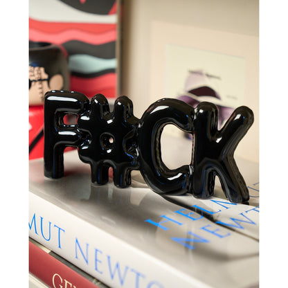 Fck Figurine, photo 7