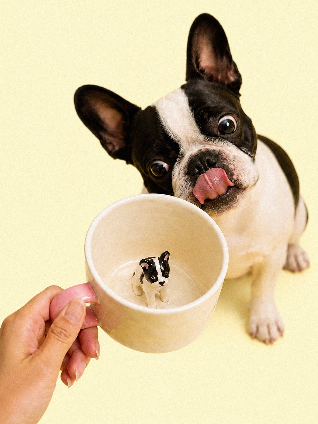 Dog Mug, photo 8