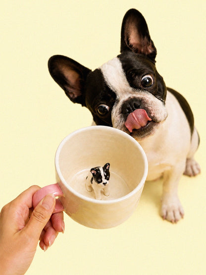 Dog Mug, photo 8