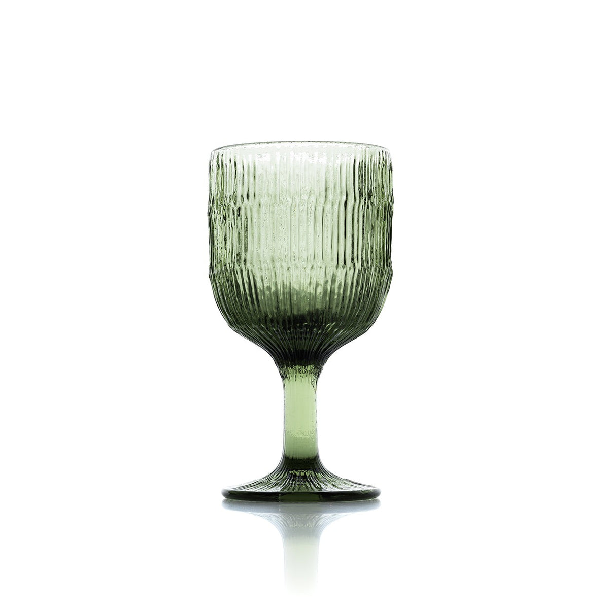 Calice da Vino Moss - Strabello Design