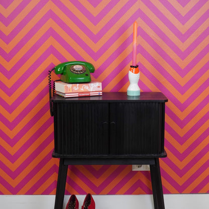 Portacandele Pesce, foto 7