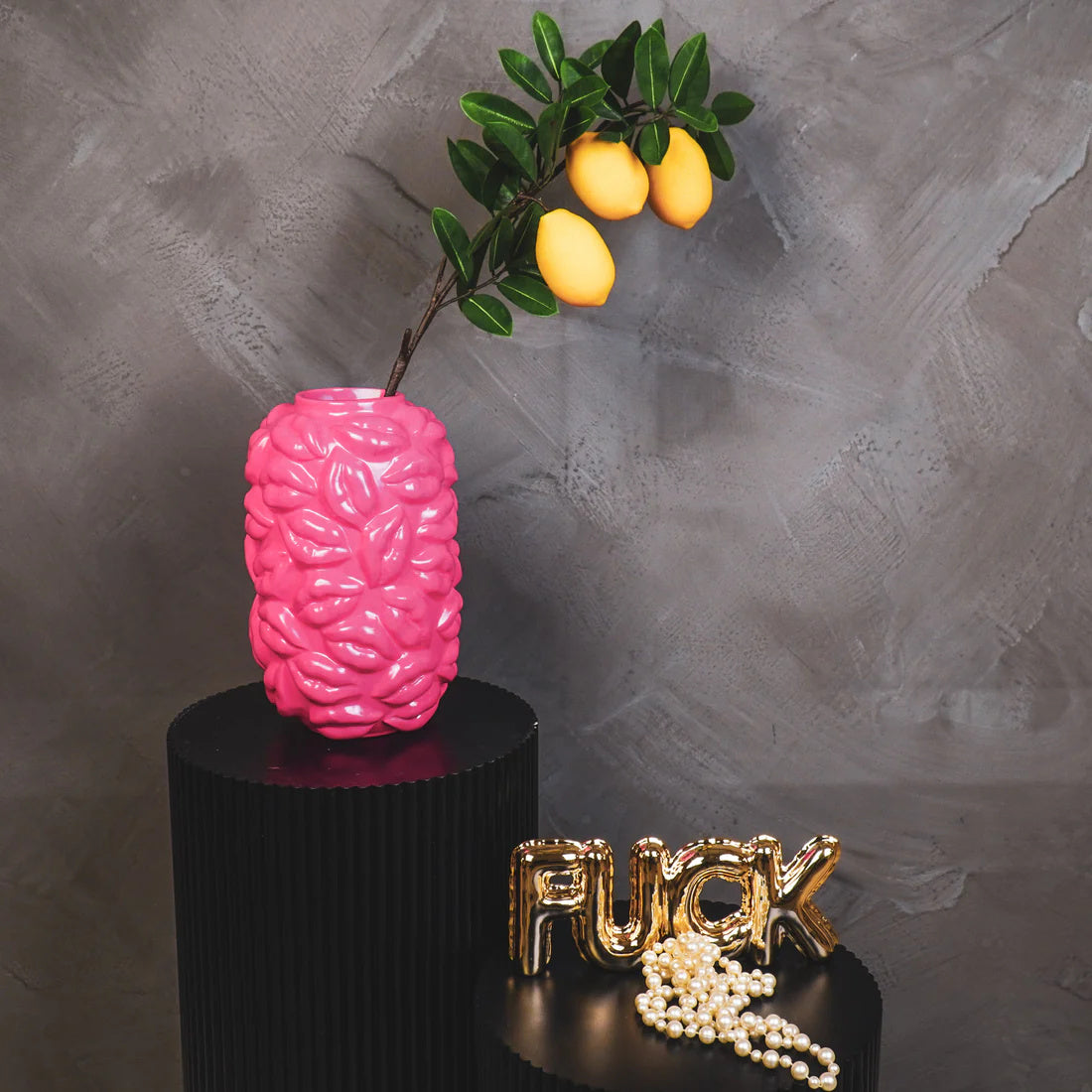 Kisses Vase, photo 7