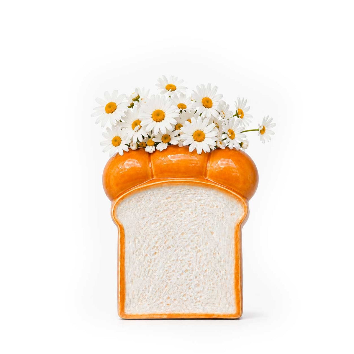 Vaso Brioche, foto 2