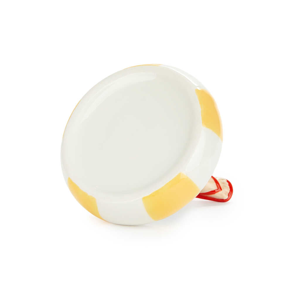Flip-Flops Ring Holder, photo 6
